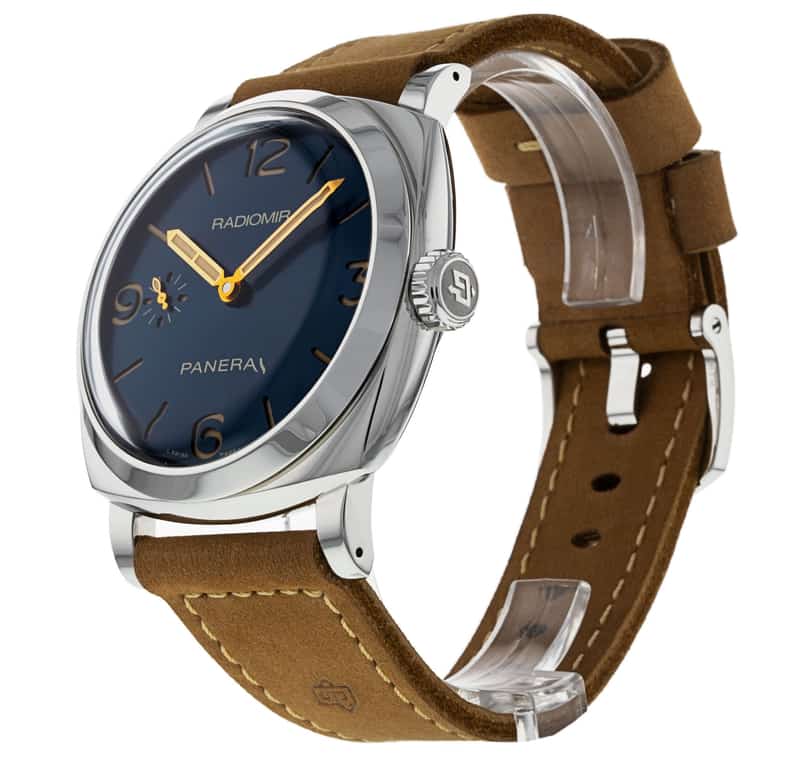 Panerai Radiomir 1940 3 Days PAM00690